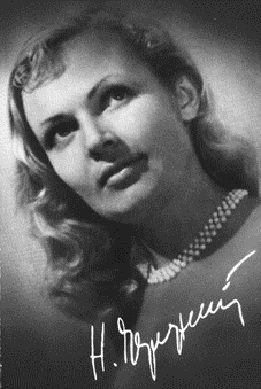 ������������ ������� ���